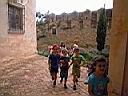 Castillo de Benisano 8.jpg